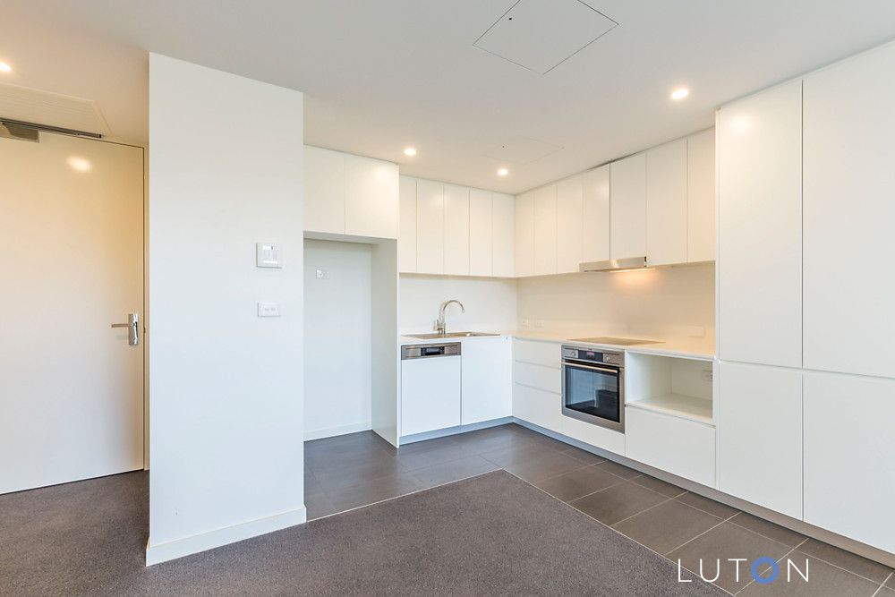 38/65 Constitution Avenue, Campbell ACT 2612, Image 1