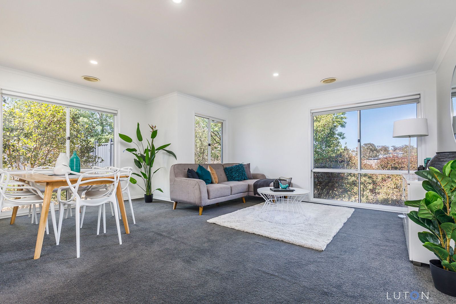 2 Honyong Crescent, Ngunnawal ACT 2913, Image 2