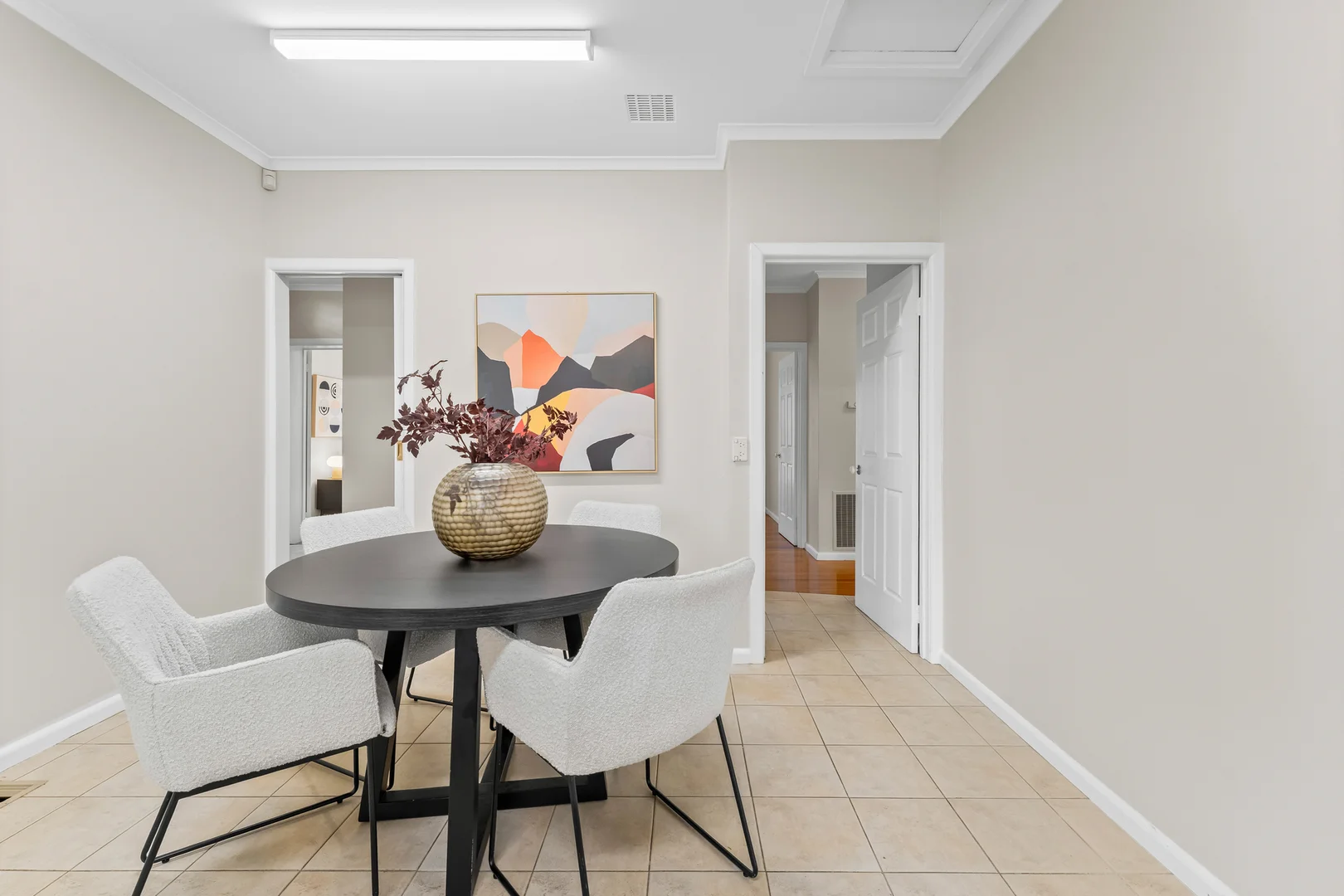 Additional image 8 of 215 Springfield Road, Blackburn North VIC 3130