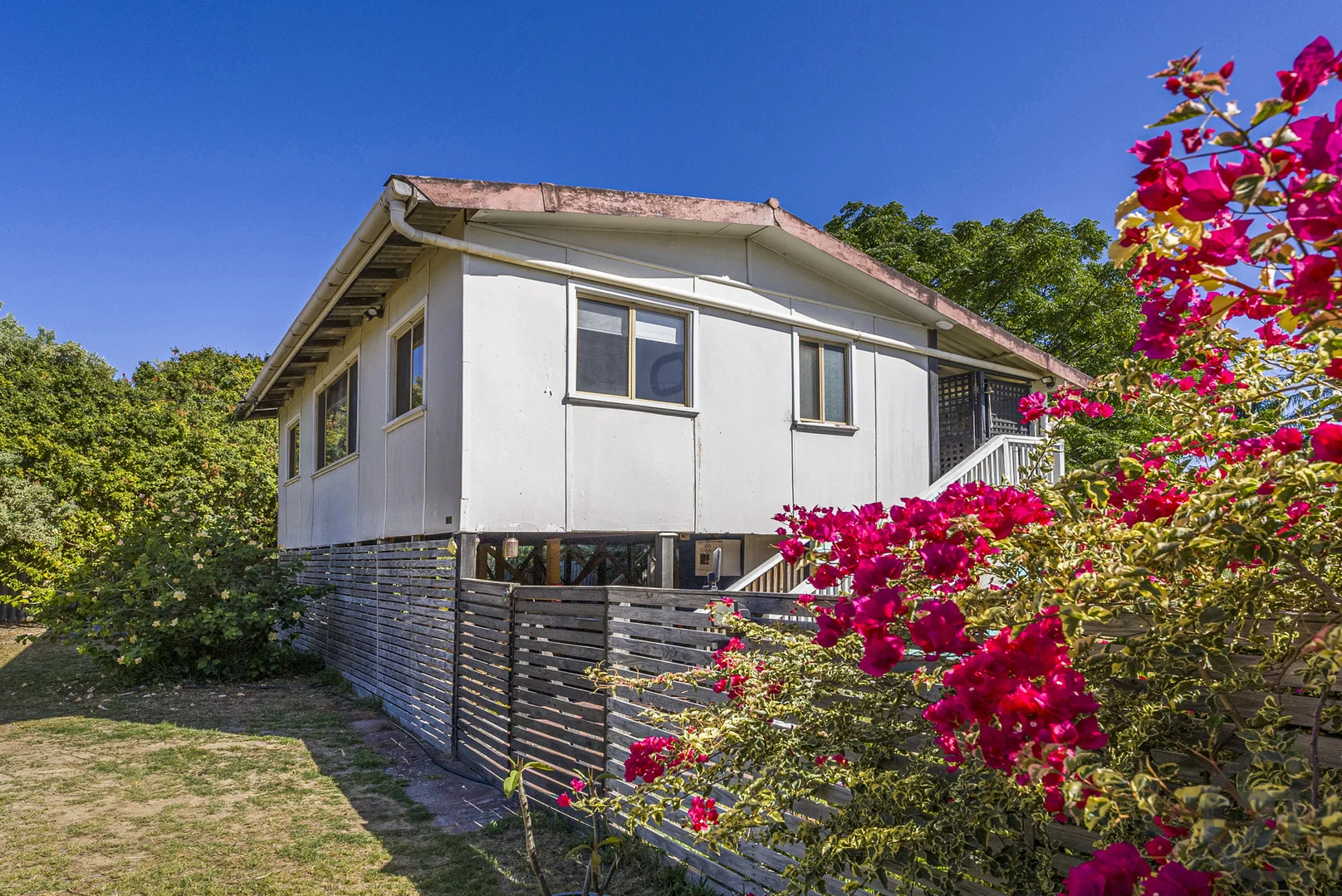 Additional image 24 of 24 Koolinda Street, Falcon WA 6210