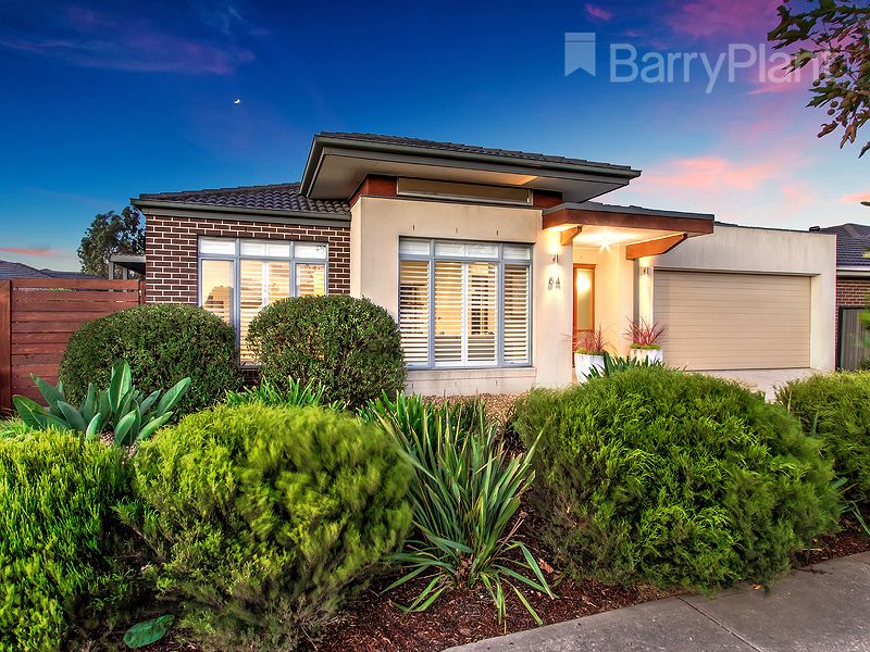 84 Windsor Boulevard, Derrimut VIC 3030, Image 0