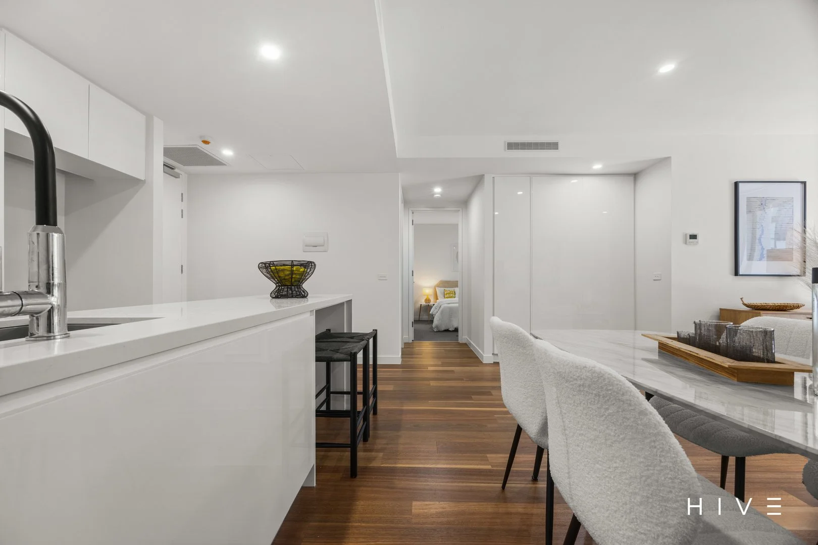 Additional image 8 of 116/43 Currong Street North, Braddon ACT 2612