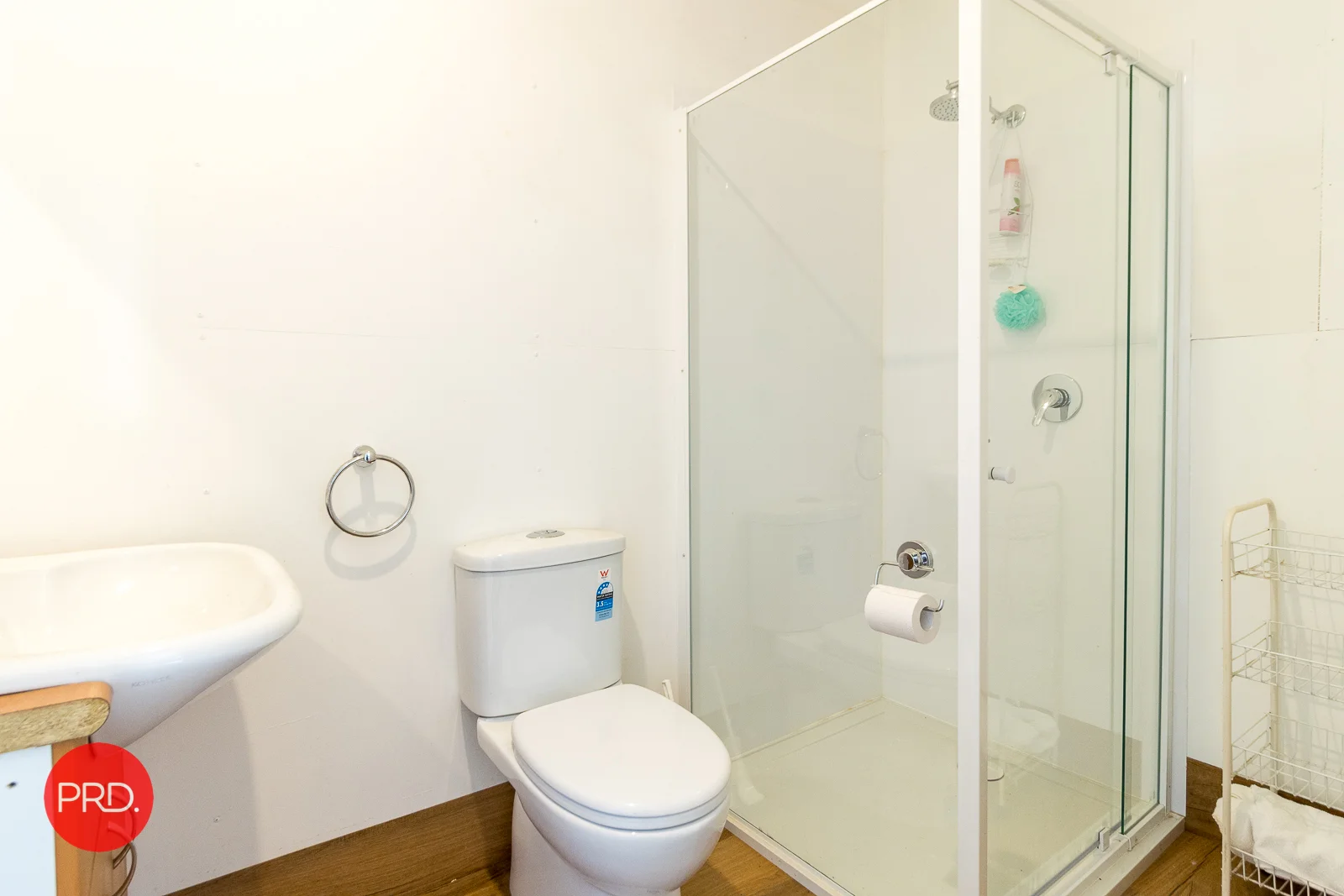 Additional image 25 of 3578 Kings Highway, Bungendore NSW 2621