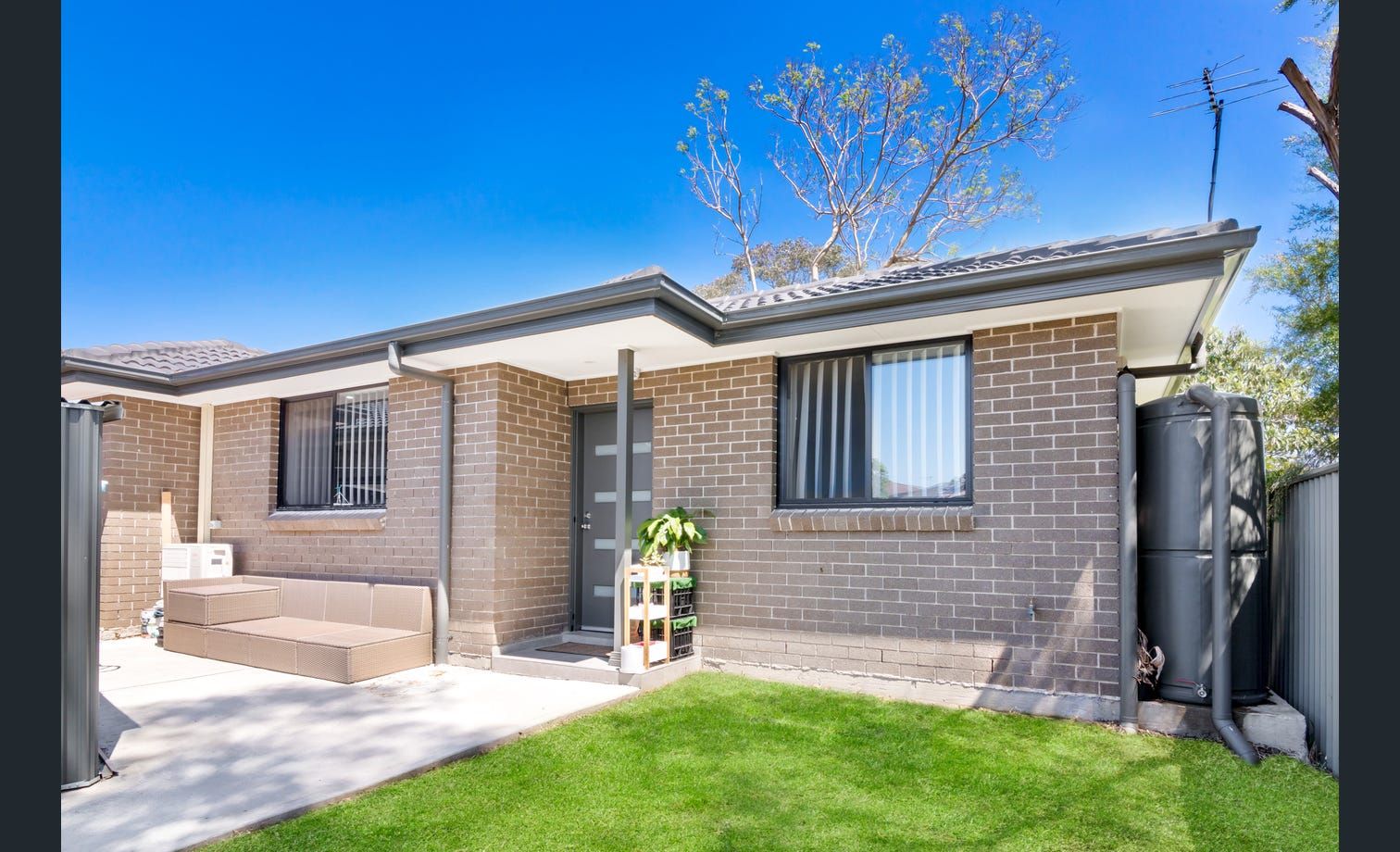 23A Coleridge Road, Wetherill Park NSW 2164, Image 0