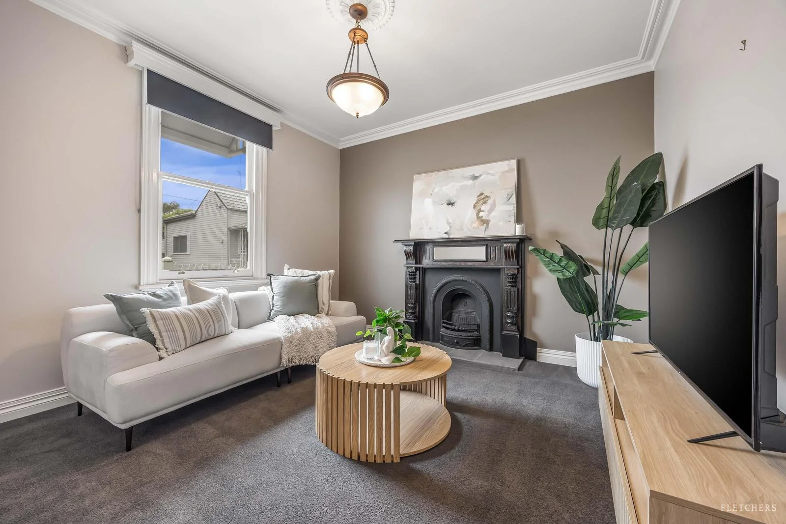 Additional image 8 of 28 James Street, Golden Point VIC 3350