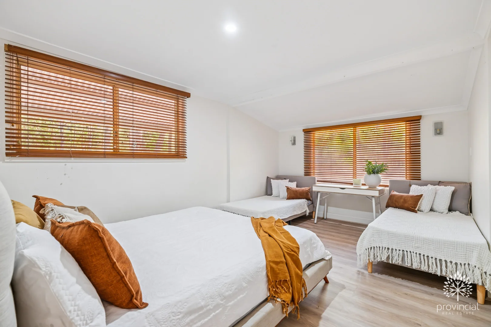 Additional image 8 of 580 Kintore Road, Parkerville WA 6081