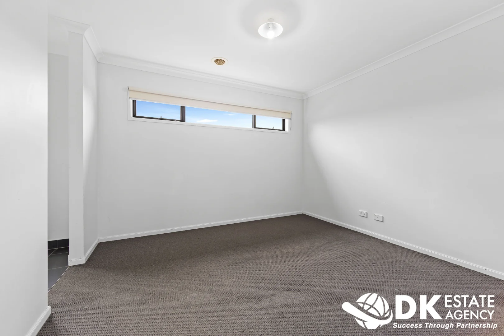 Additional image 6 of 7 Vivid Wy, Craigieburn VIC 3064