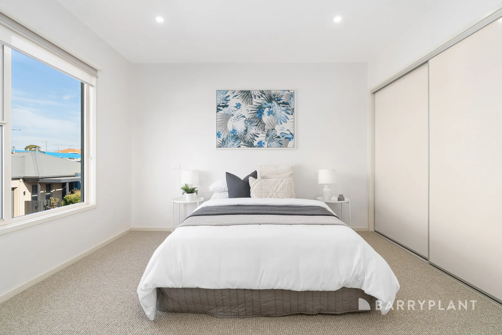 Additional image 9 of 1/7 Calder Street, Manifold Heights VIC 3218