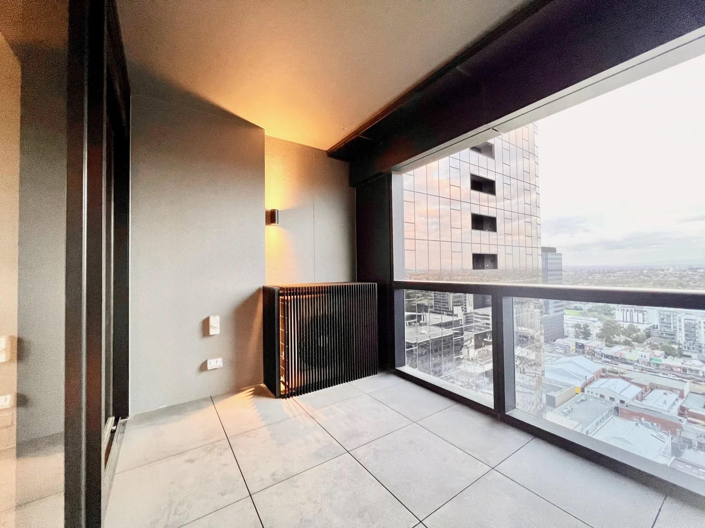 Additional image 10 of 1612/545 Station St, Box Hill VIC 3128