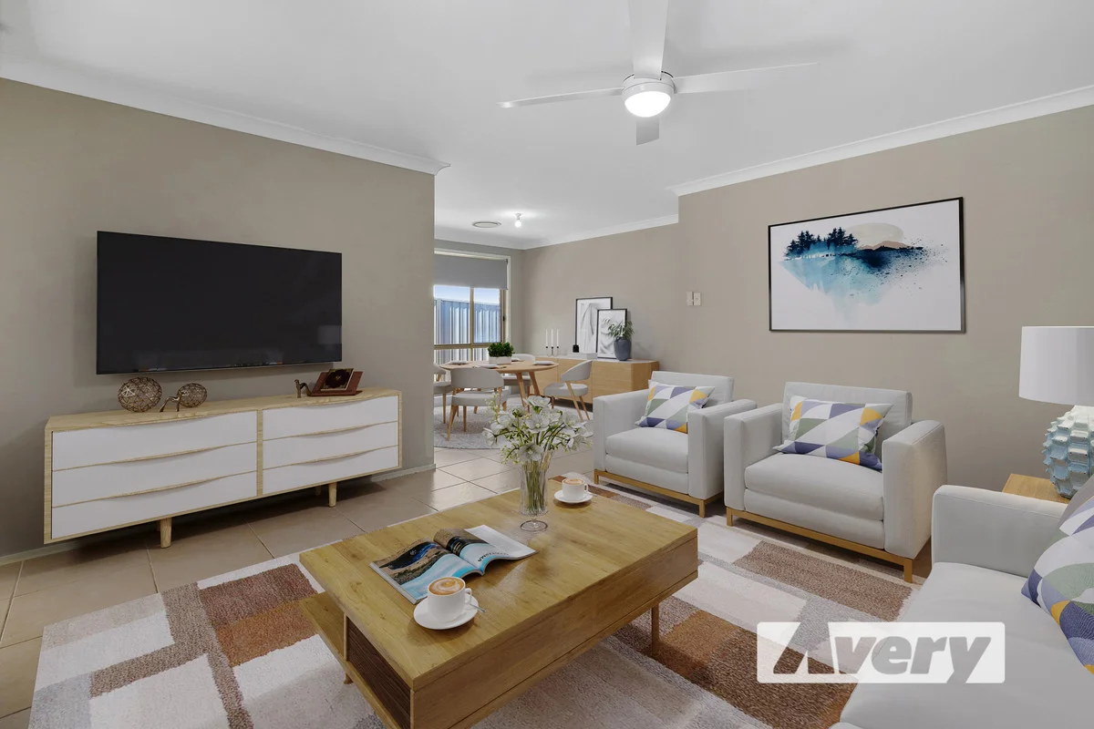 Additional image 6 of 21 Pheasant Street, Toronto NSW 2283