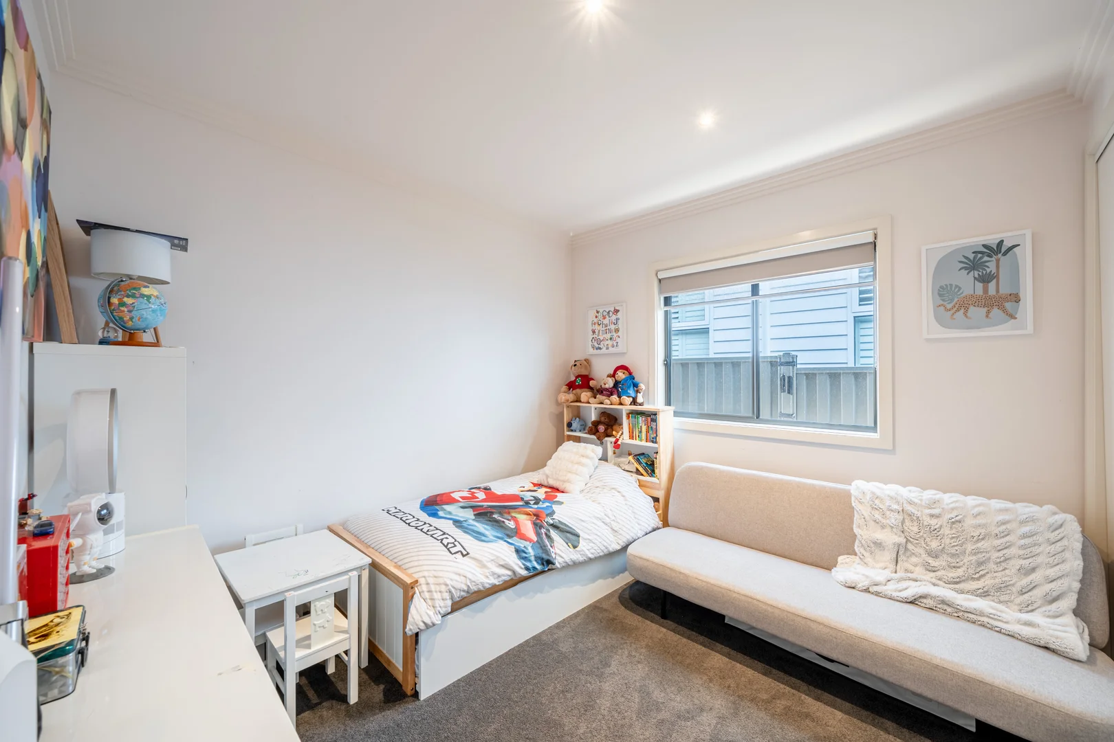 Additional image 14 of 17 Brisbane Street, Ascot Vale VIC 3032