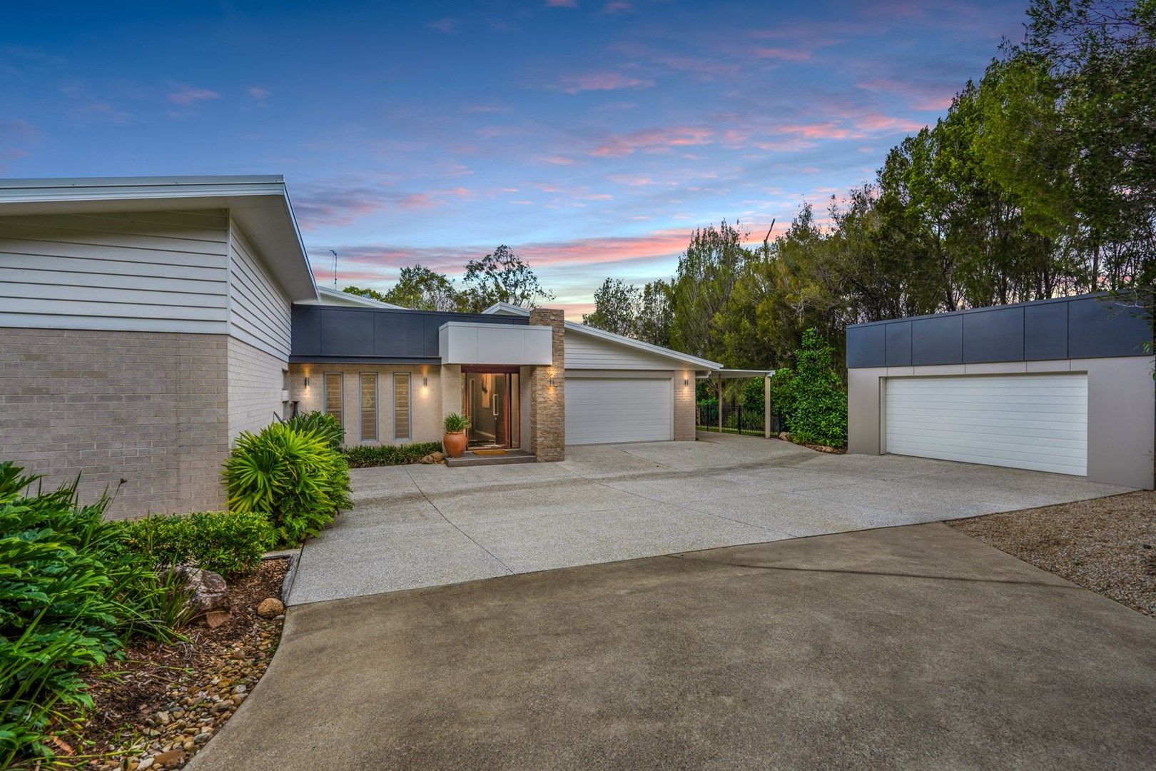 13 Megan Court, Thornlands QLD 4164, Image 0