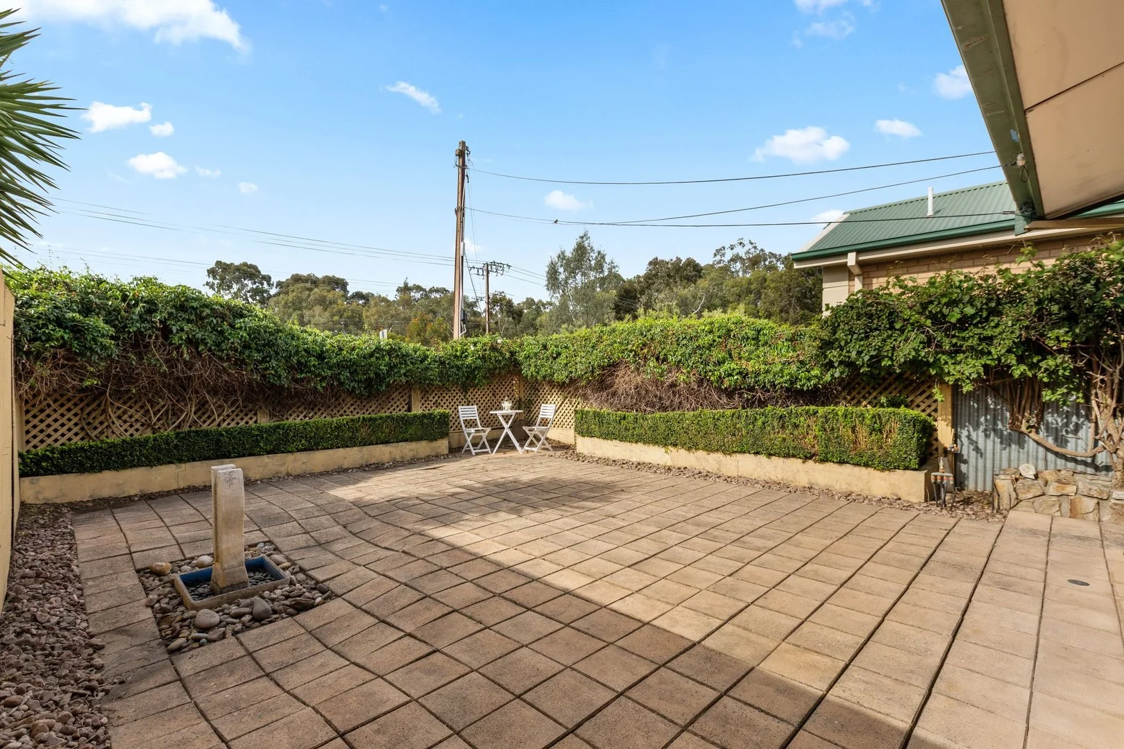 565 Milne Road, Tea Tree Gully SA 5091 | Domain
