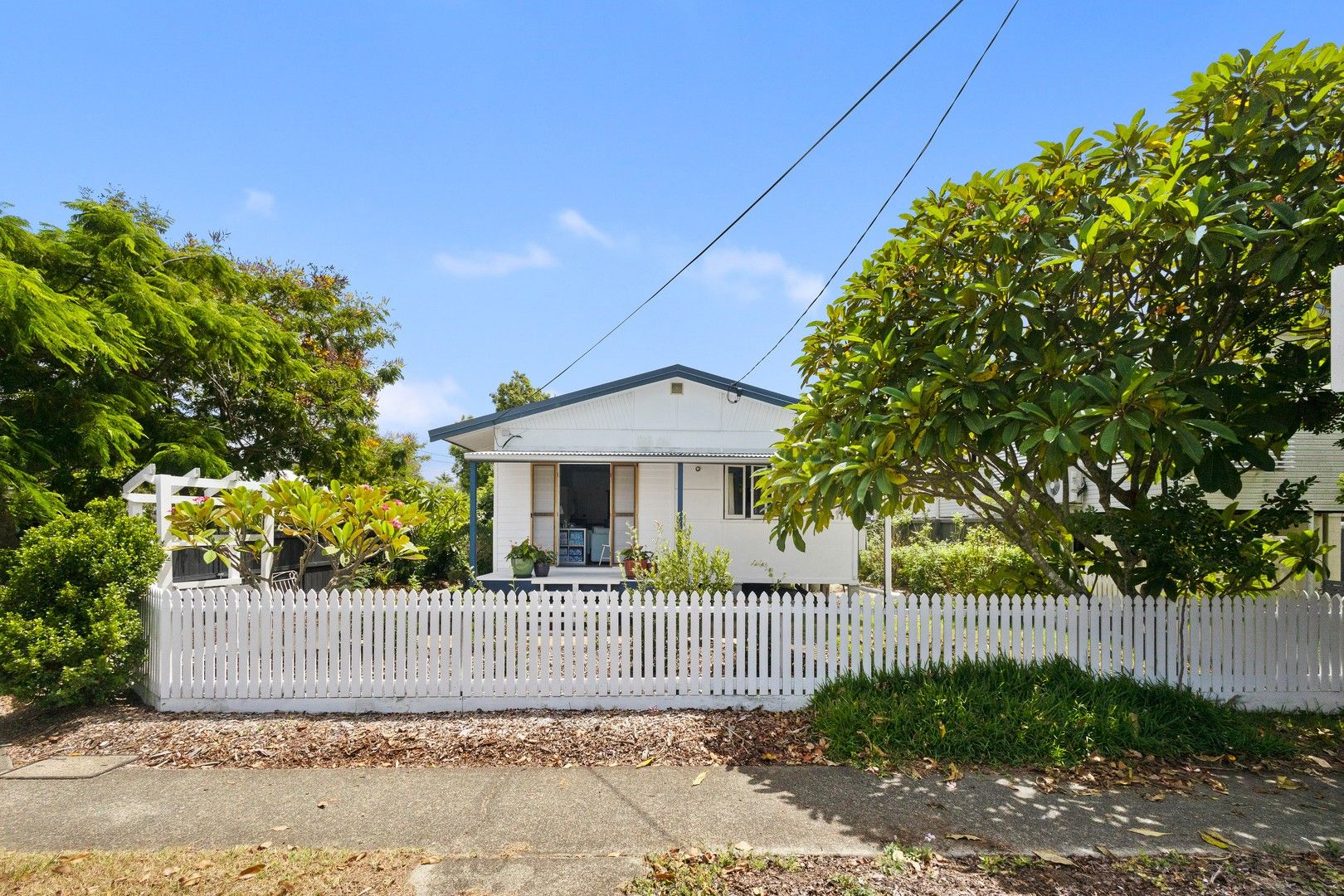 38 Gerald Avenue, Clontarf QLD 4019, Image 0