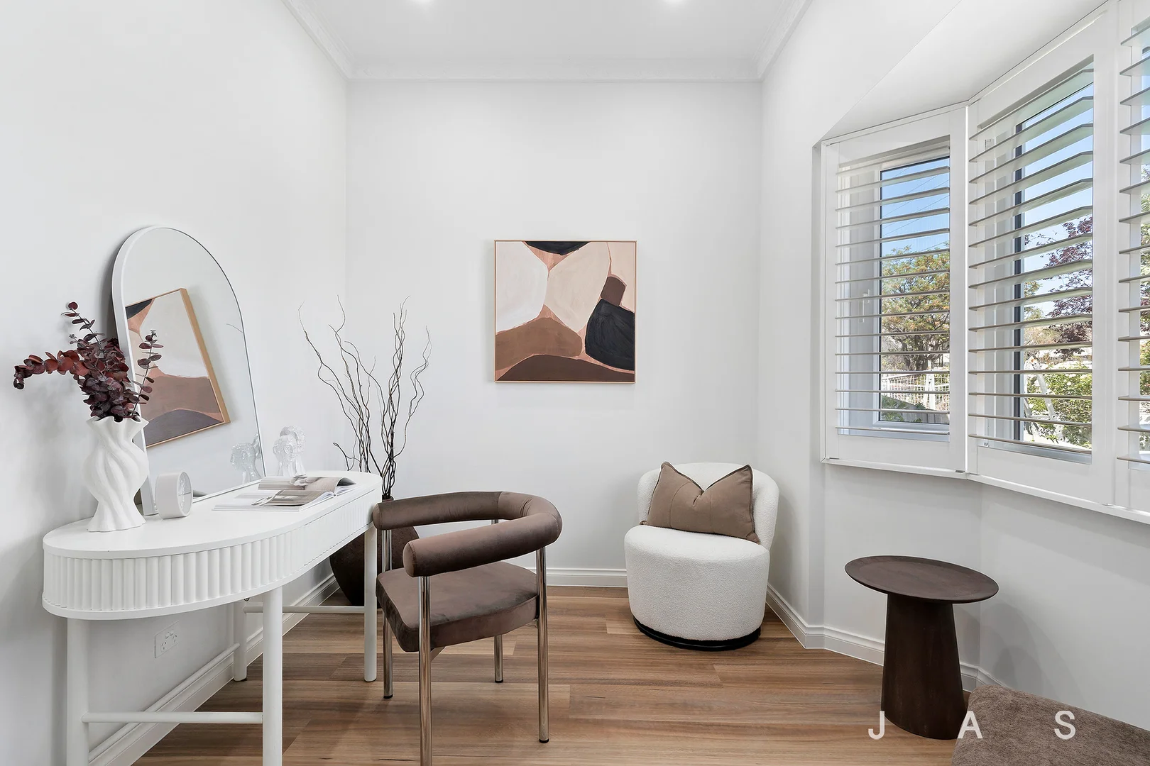 53 Elphinstone Street, West Footscray VIC 3012 | Domain