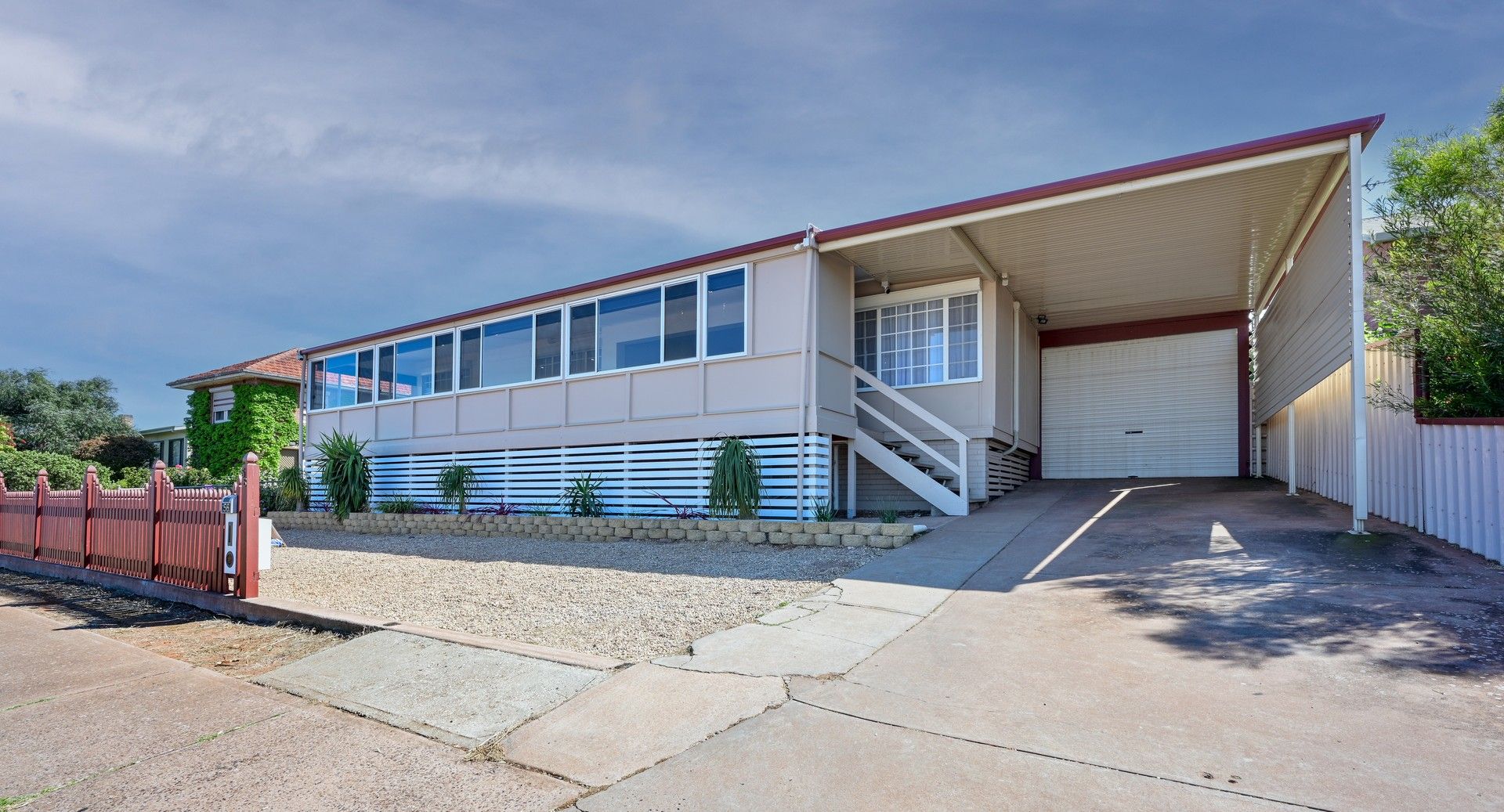 56 Gowrie Avenue, Whyalla Playford SA 5600, Image 0