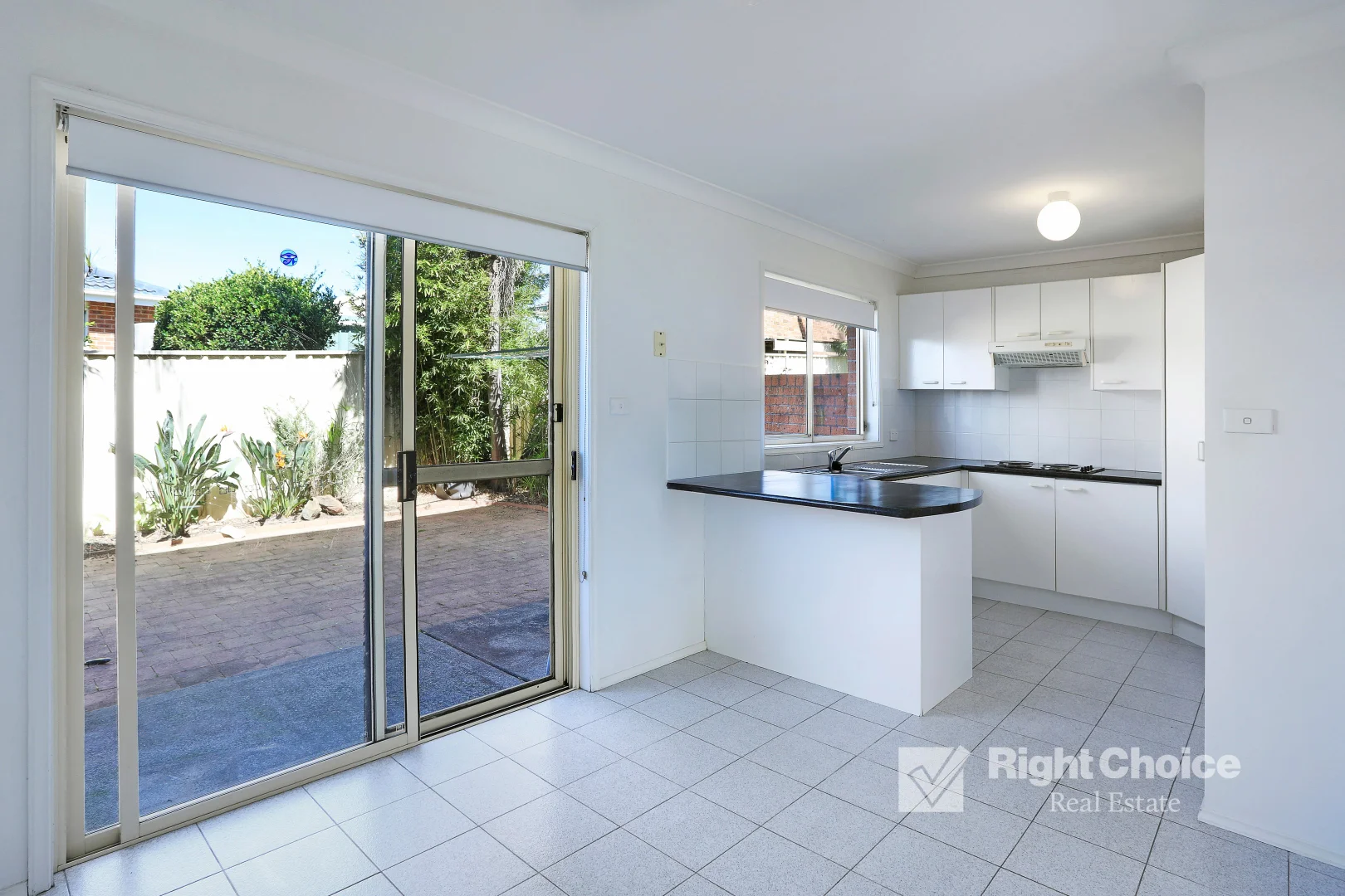 Additional image 3 of 2/24-26 Kowari Crescent, Blackbutt NSW 2529
