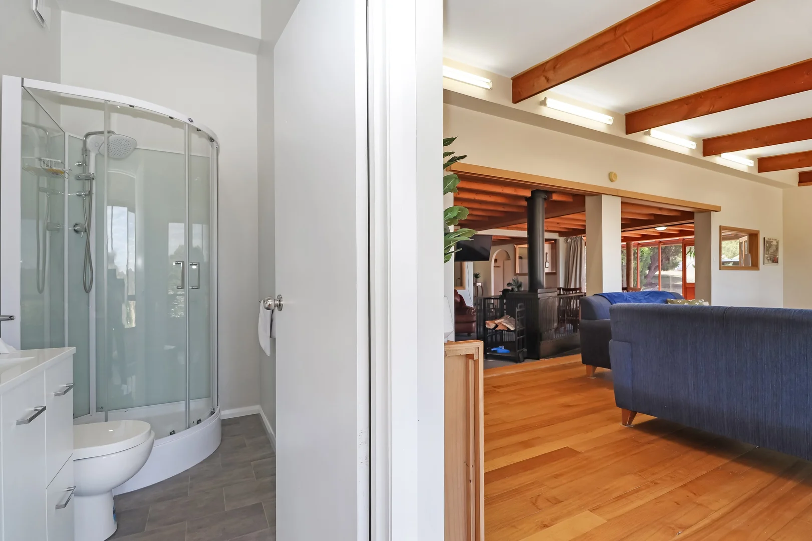 Additional image 7 of 824 Elephant Pass Road, Gray TAS 7215