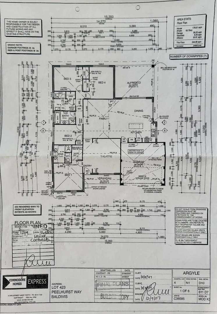 Image 22