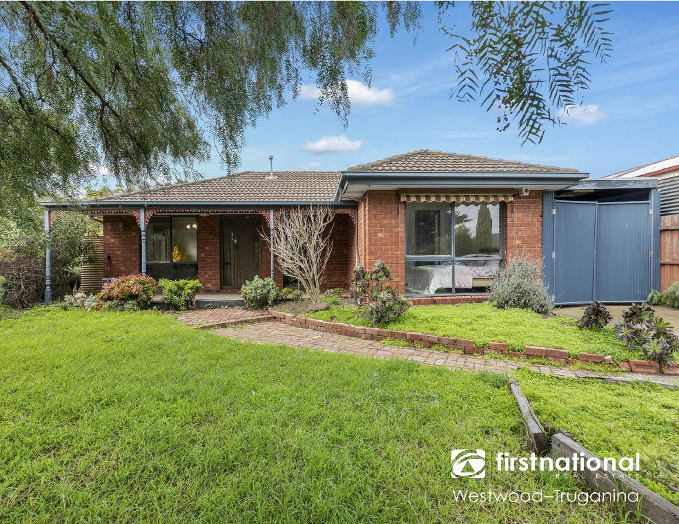 11 Jenni Court, Hoppers Crossing VIC 3029