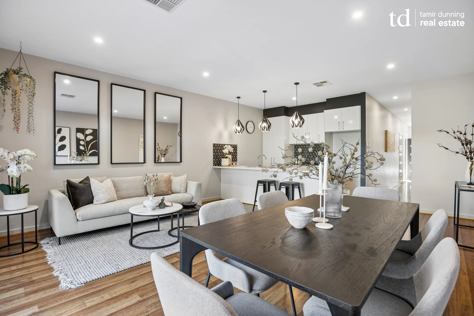 19 Albion Court, Mount Barker SA 5251