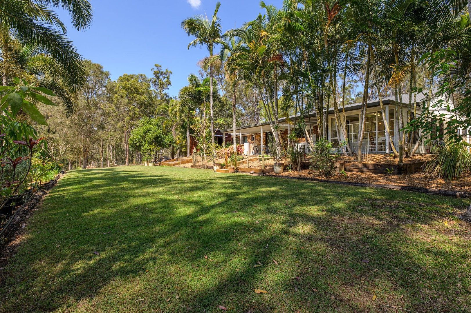 32 Herron Road, Pie Creek QLD 4570, Image 0