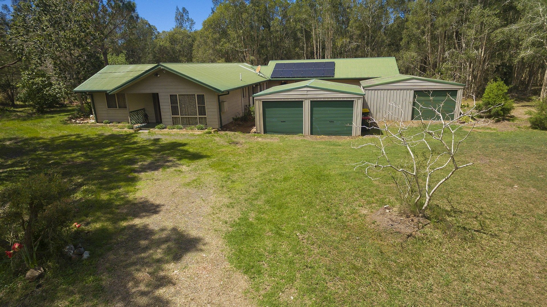 34 Oxley Island Road, Oxley Island NSW 2430, Image 1