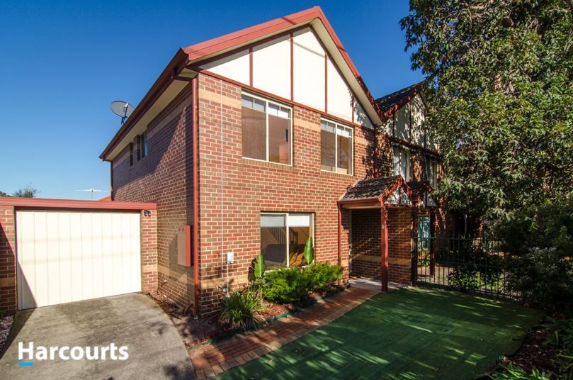 2/316 Skye Road, Frankston VIC 3199, Image 0