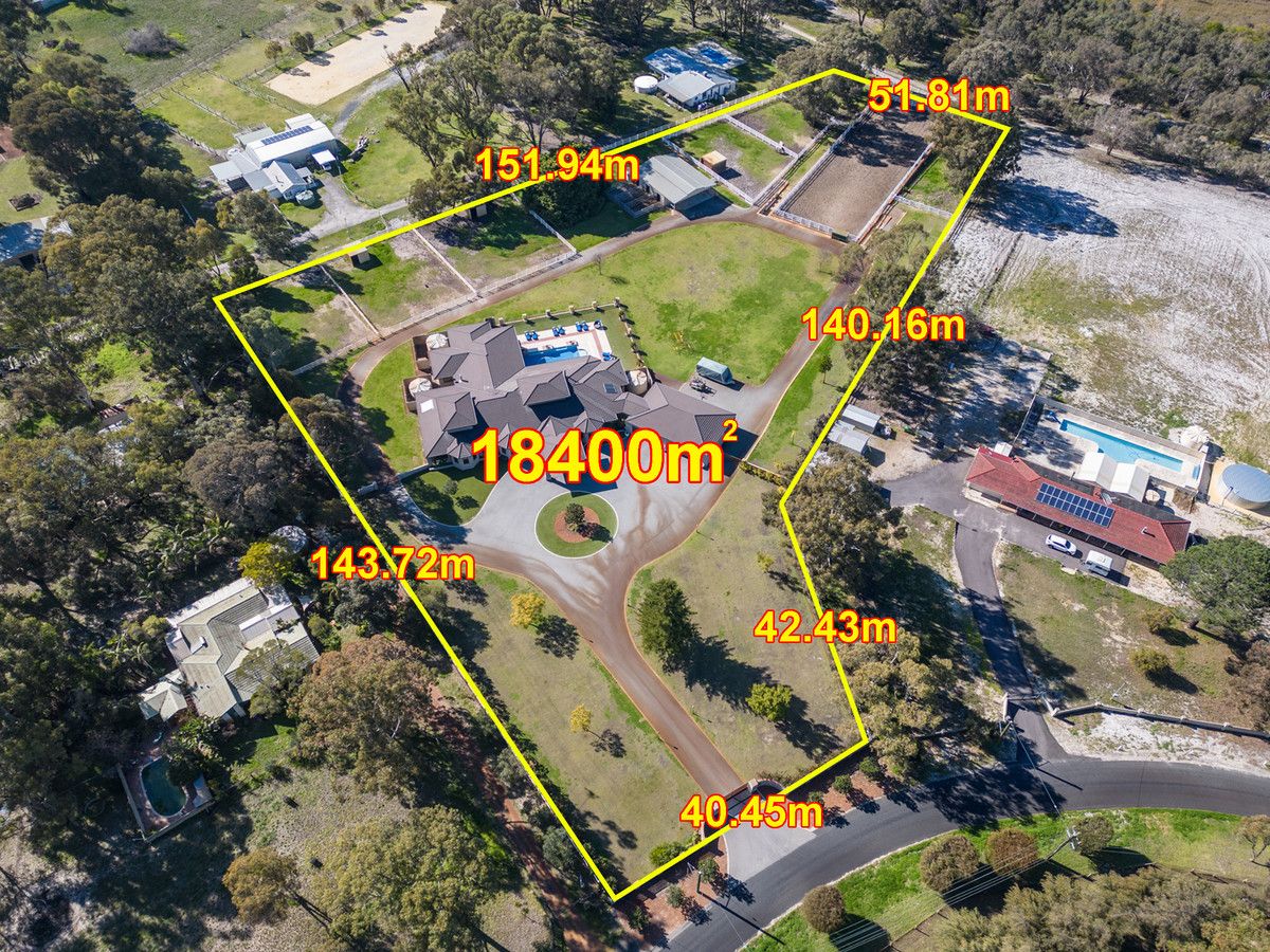 15 Lee-Steere Drive, Mariginiup WA 6078, Image 1