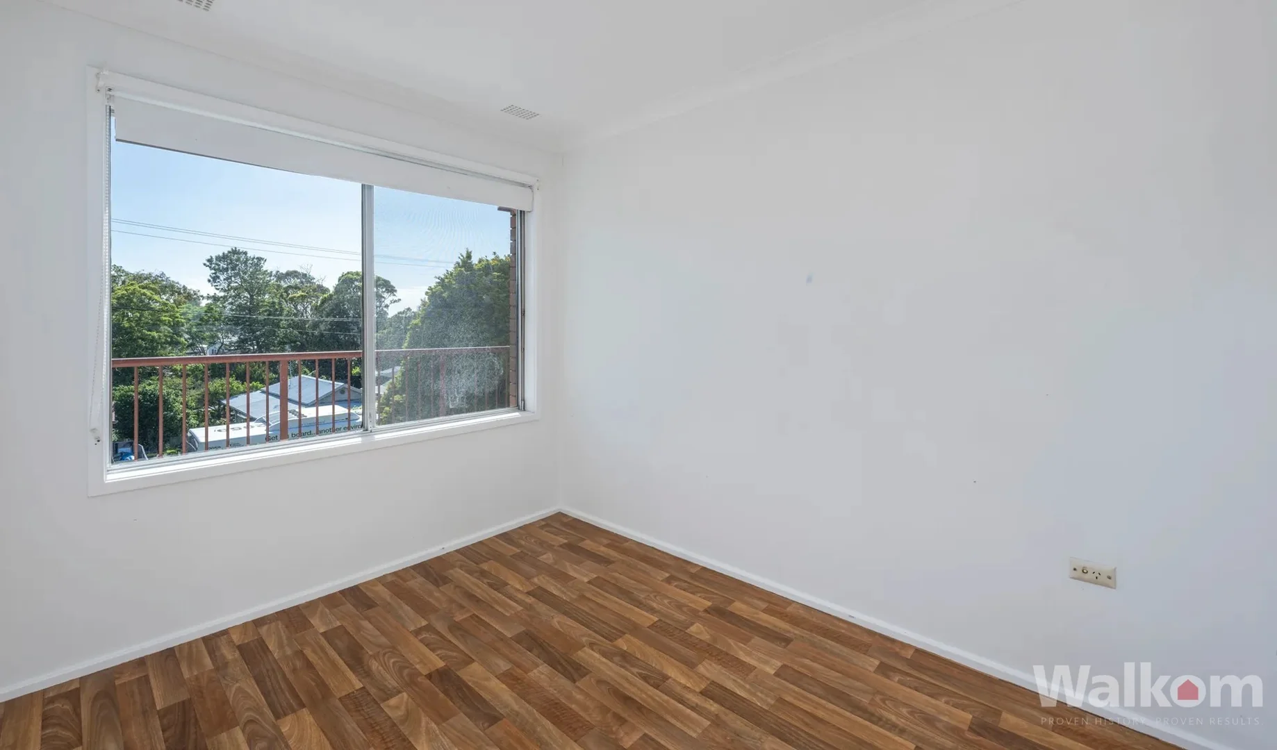 Additional image 6 of 1/6 Lewers Street, Belmont NSW 2280