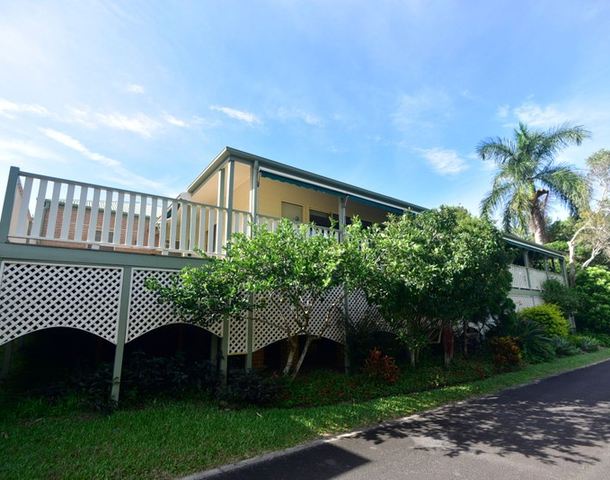 46/11-19 Cooper Street, Byron Bay NSW 2481