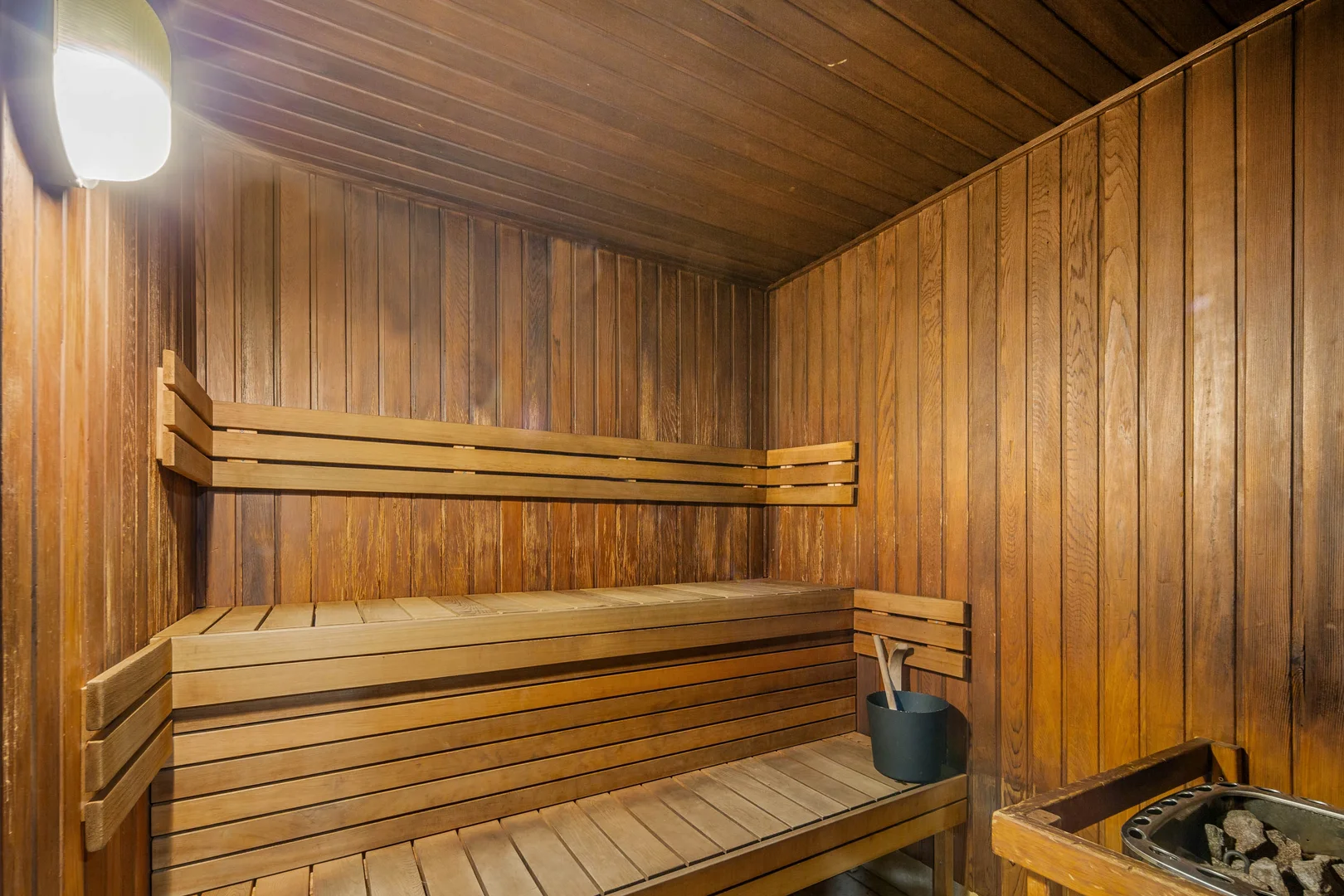 Additional image 4 of 20/360 The Kingsway, Caringbah NSW 2229