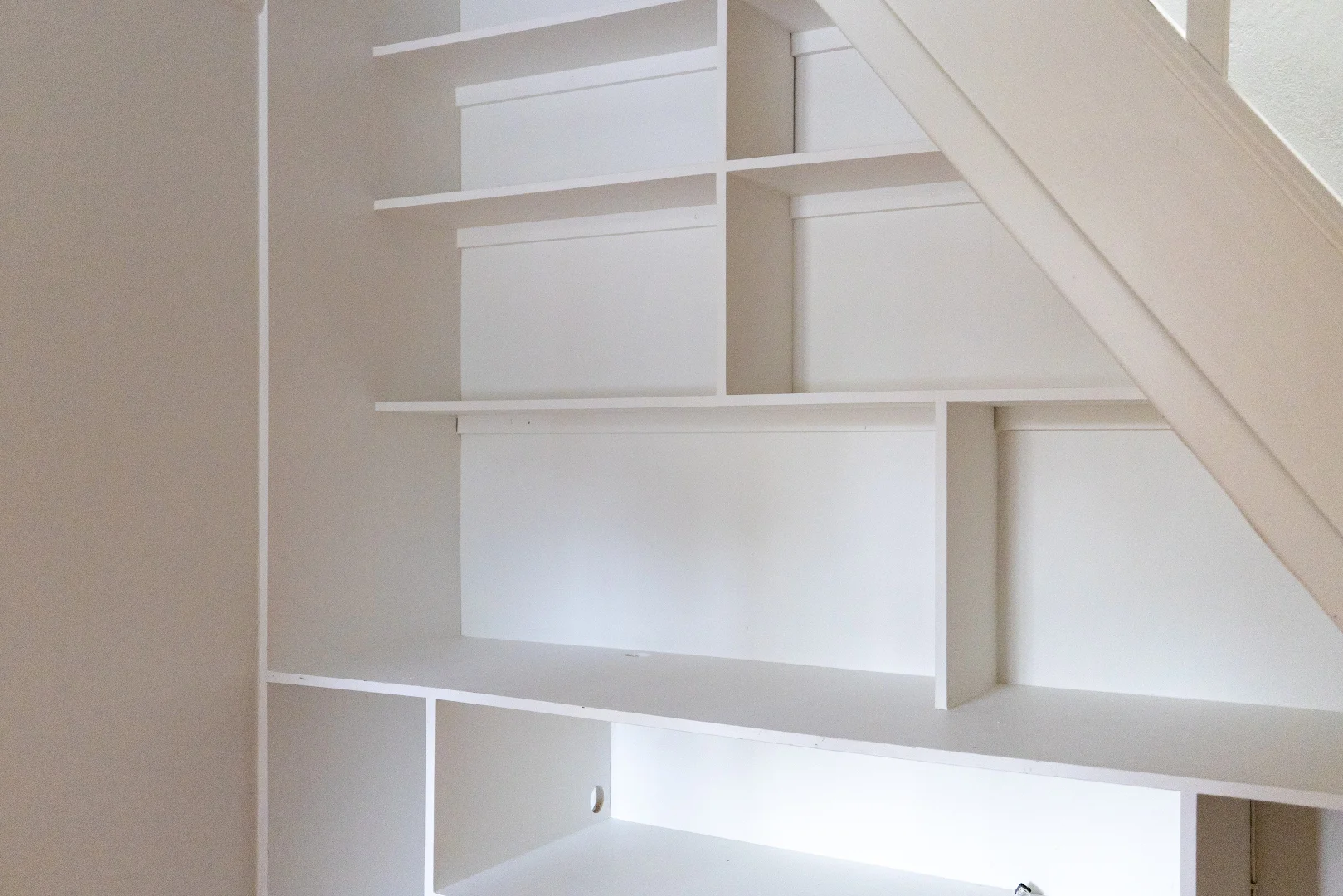 Additional image 8 of 45 Simmons Street, Enmore NSW 2042