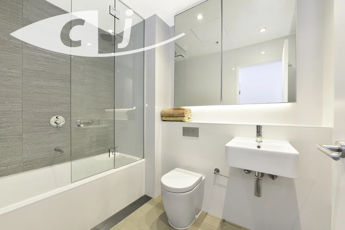 Additional image 7 of 21410/2B Figtree Dr, Sydney Olympic Park NSW 2127