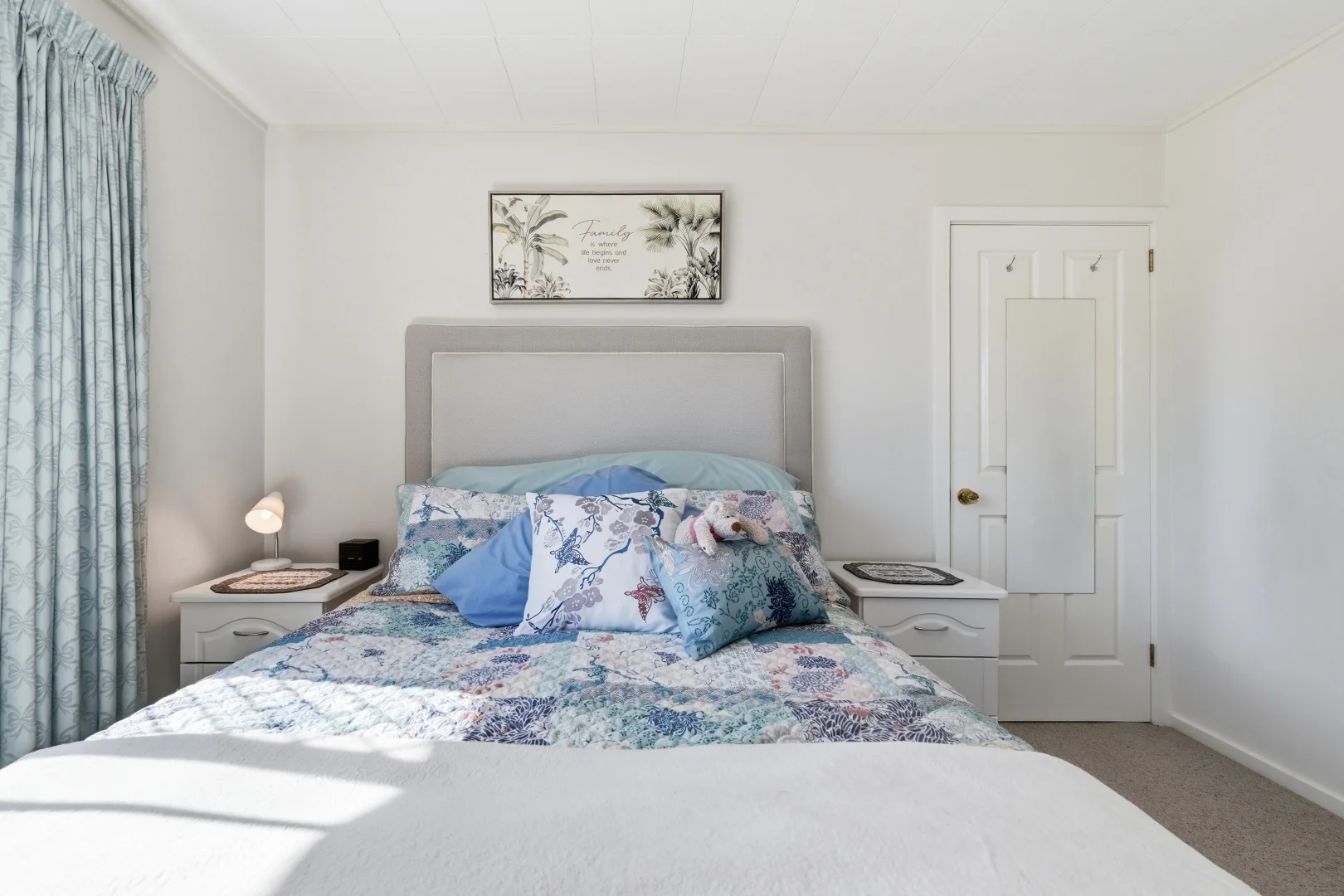 Additional image 13 of 16 Tamarix Road, Primrose Sands TAS 7173