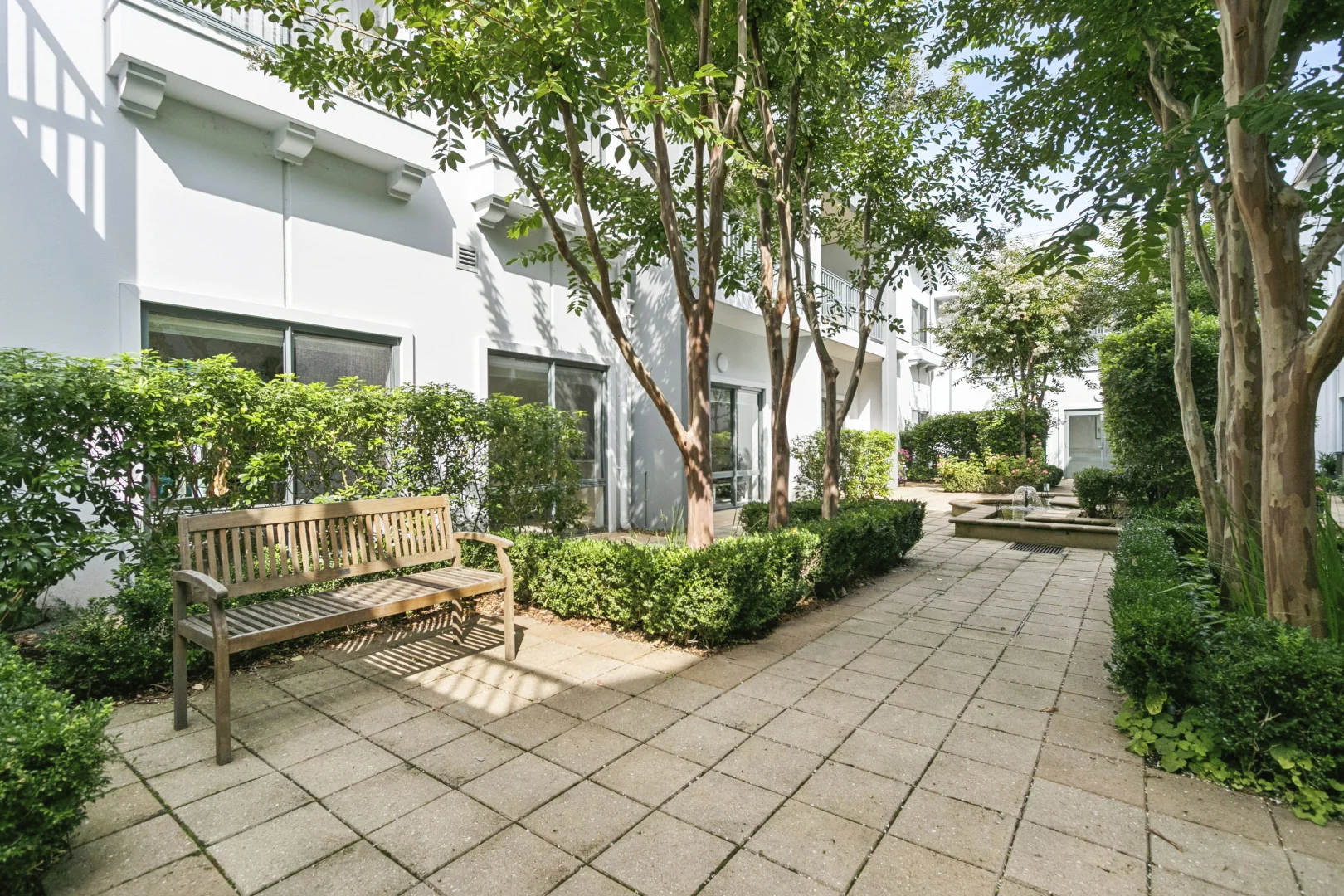 Additional image 11 of 231/15-25 George Street, Sandringham VIC 3191