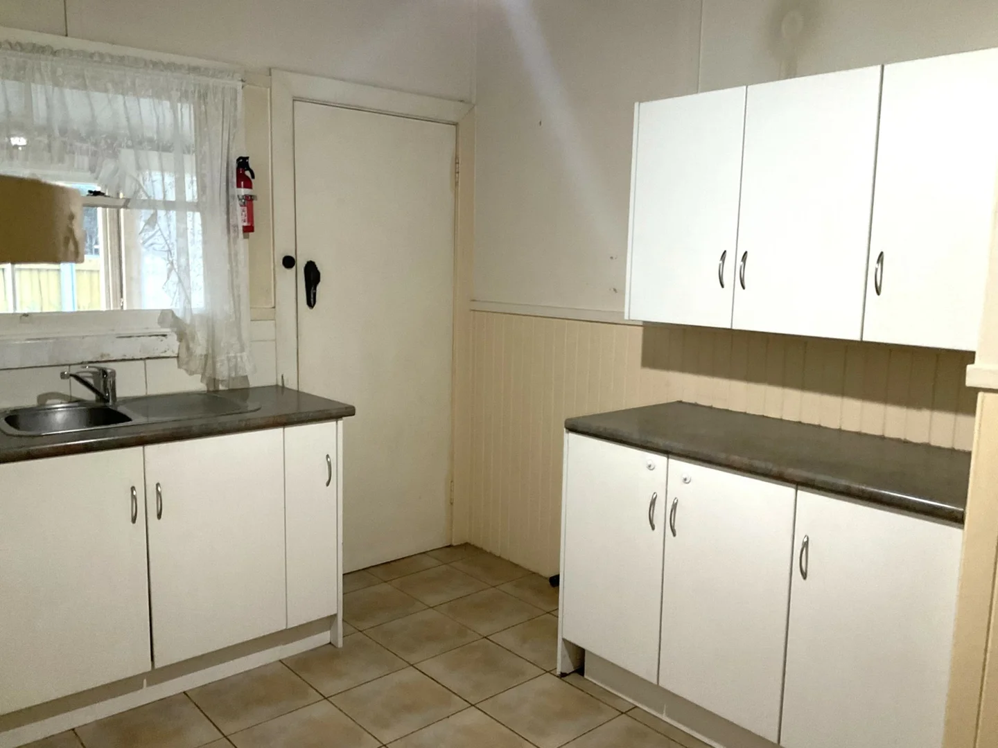 Additional image 7 of 12 Quail Street, St Helens TAS 7216