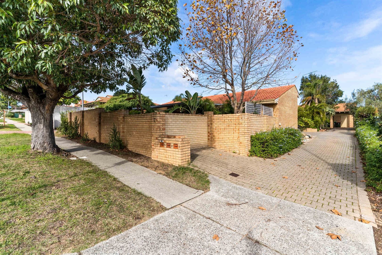 1/7 Bower Street, Scarborough WA 6019, Image 0