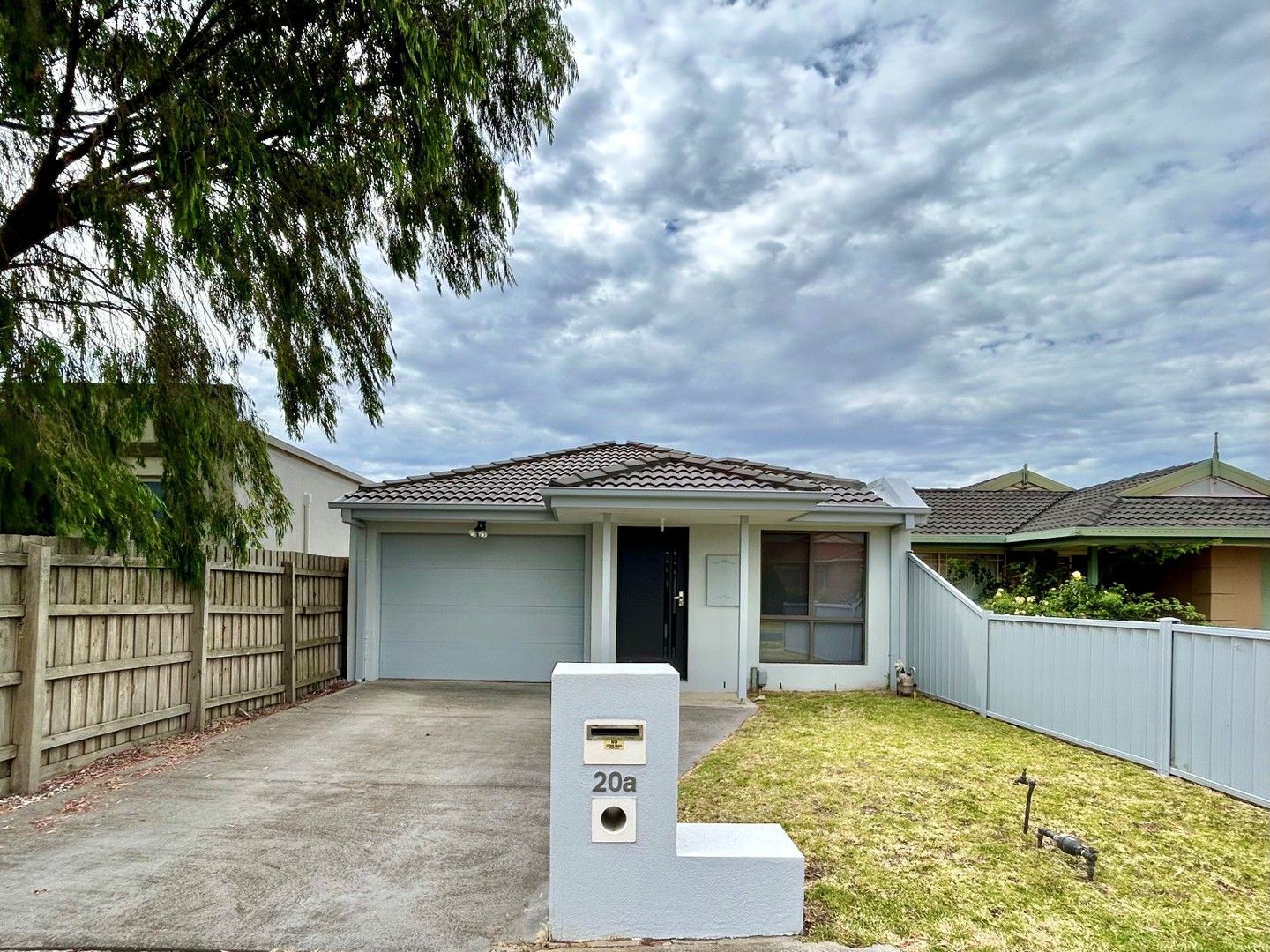 20A Delbridge Drive, Sydenham VIC 3037 Apartment For Rent Domain