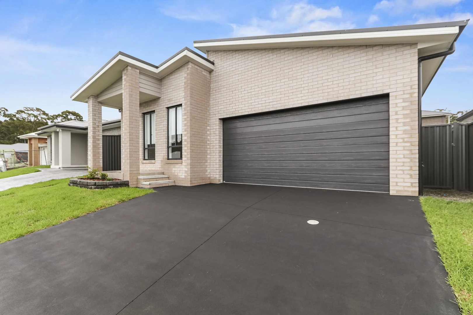 42 Bradman Drive, Woongarrah NSW 2259