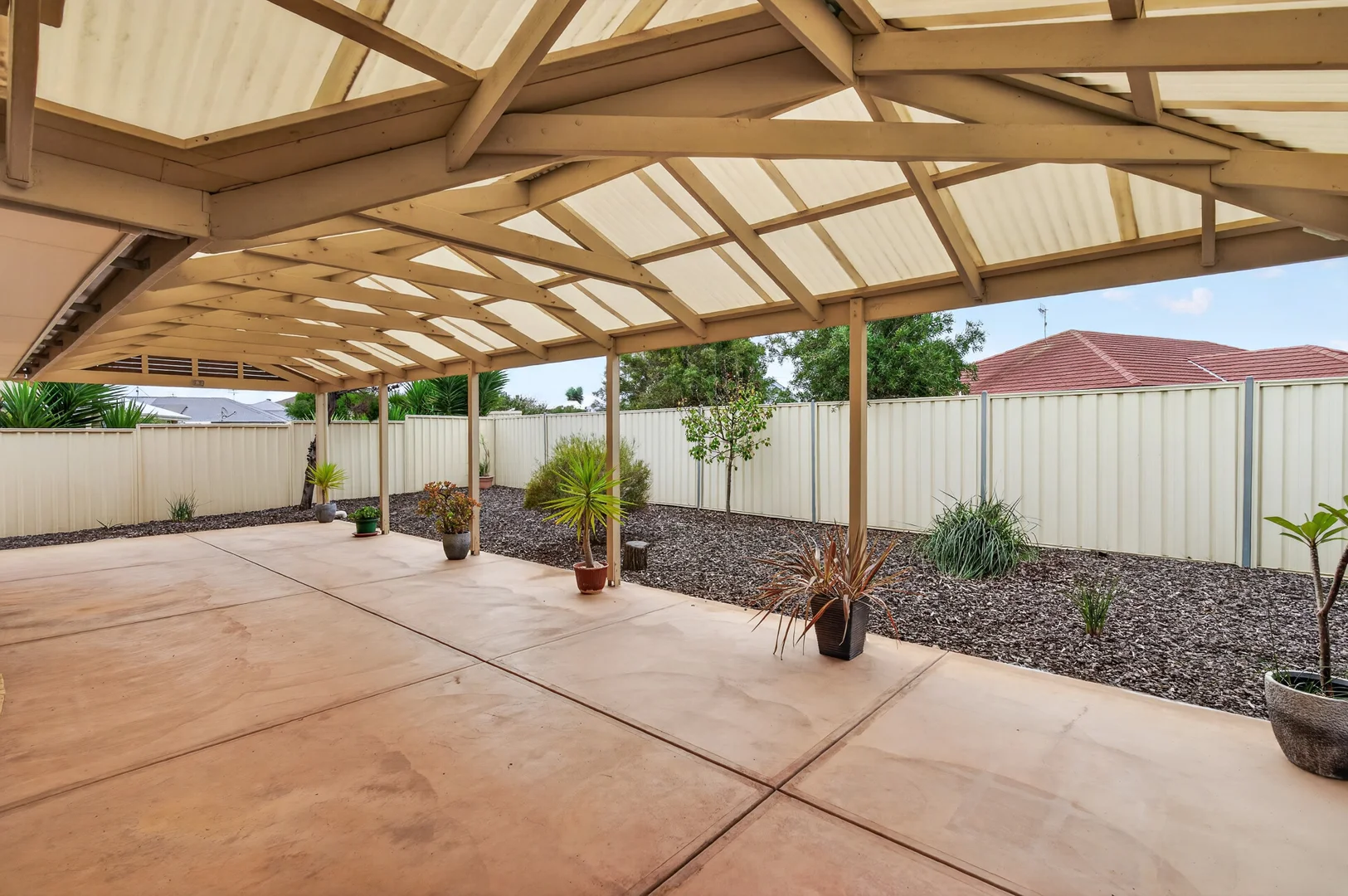 Additional image 24 of 80 Wentworth Parade, Hindmarsh Island SA 5214