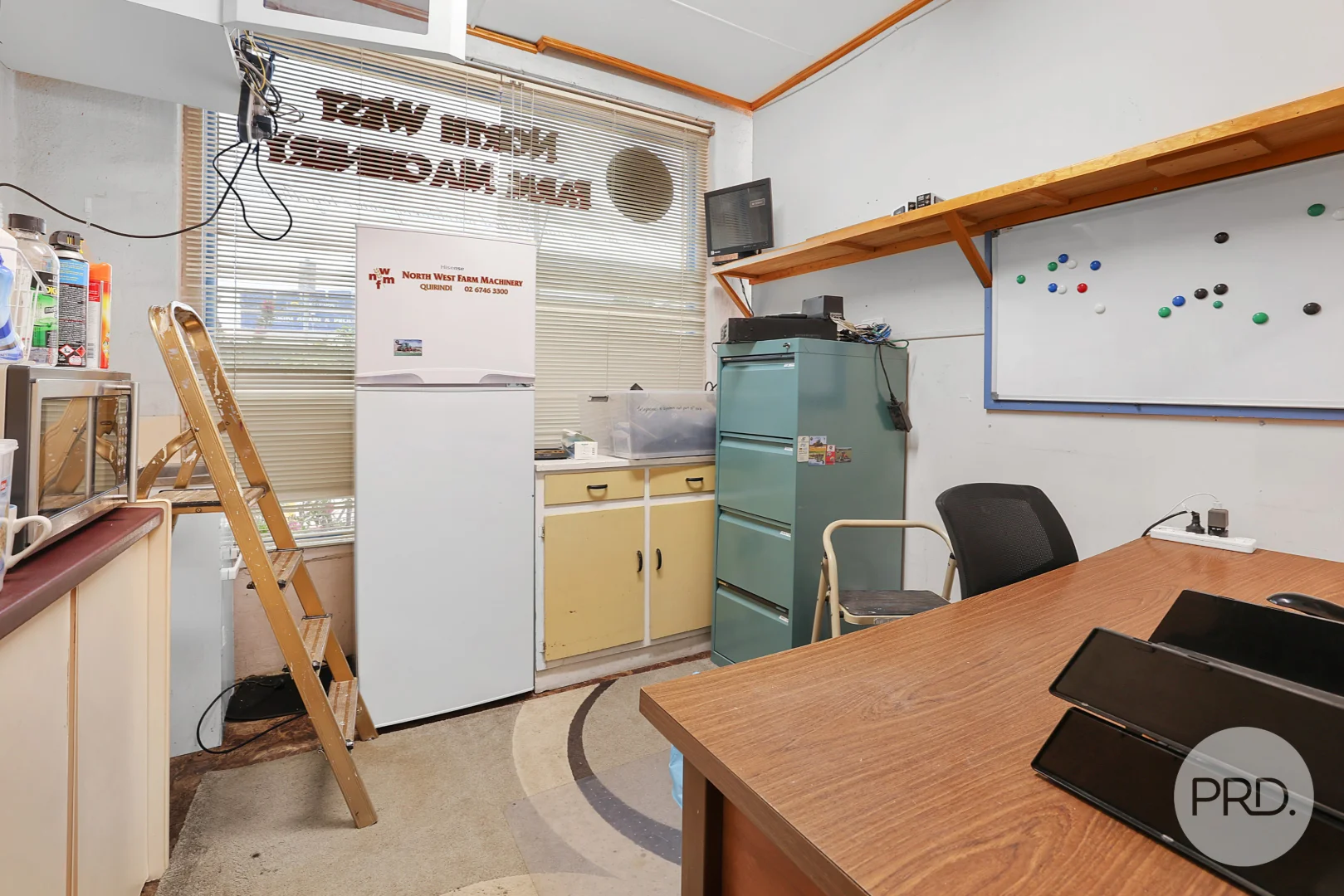 Additional image 14 of 24-26 Whittaker Street, Quirindi NSW 2343