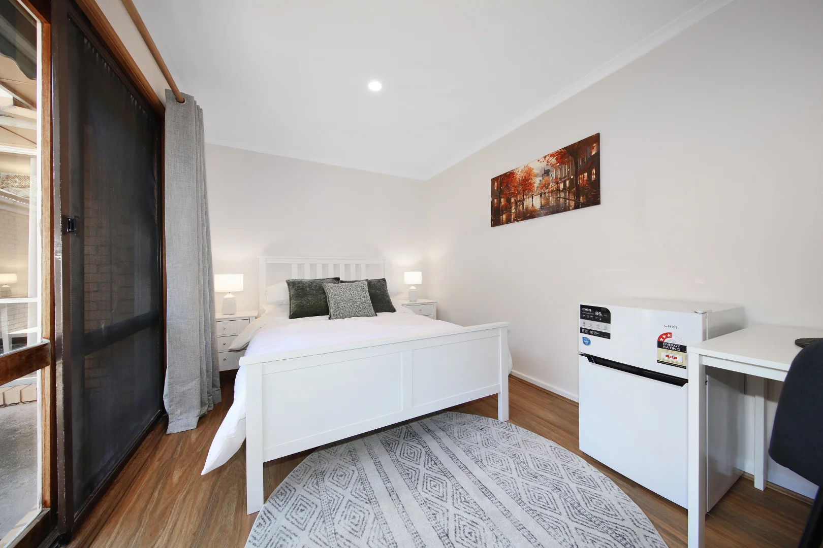 Additional image 10 of 59 Crookston Road, Reservoir VIC 3073