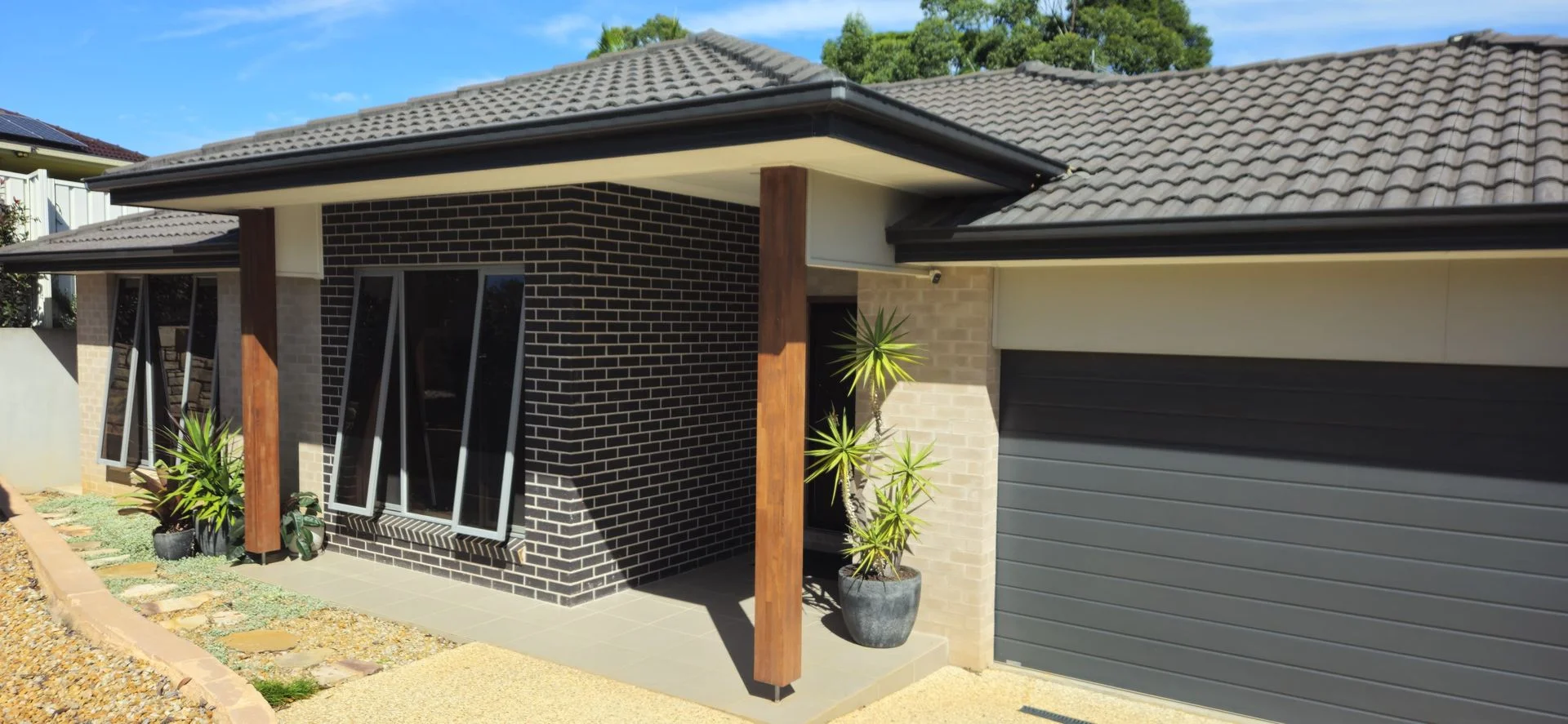 Additional image 13 of North Boambee Valley NSW 2450