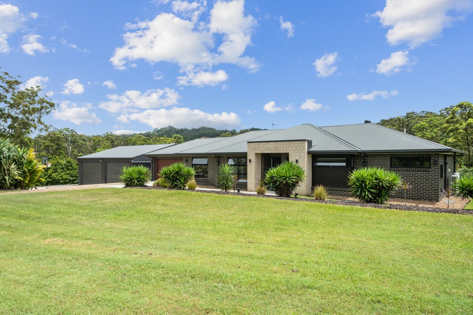 73 Botanica Circuit, Doonan QLD 4562, Image 0