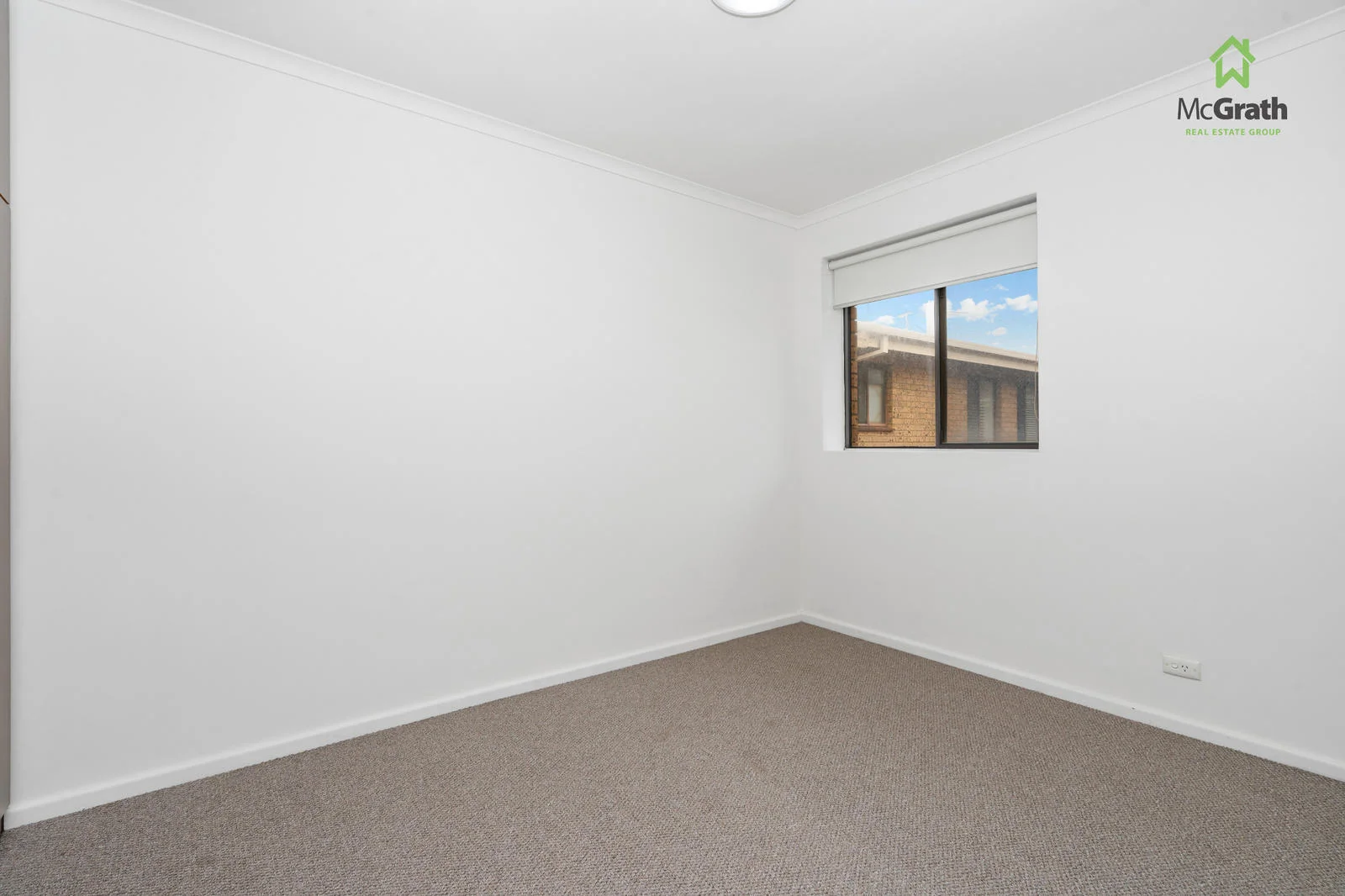 Additional image 6 of 16/306 Henley Beach Road, Underdale SA 5032