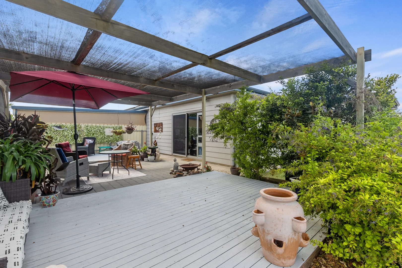 Additional image 16 of 8 Deer Court, Wallaroo SA 5556