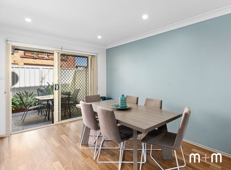 2/31 Underwood Street, Corrimal NSW 2518, Image 1