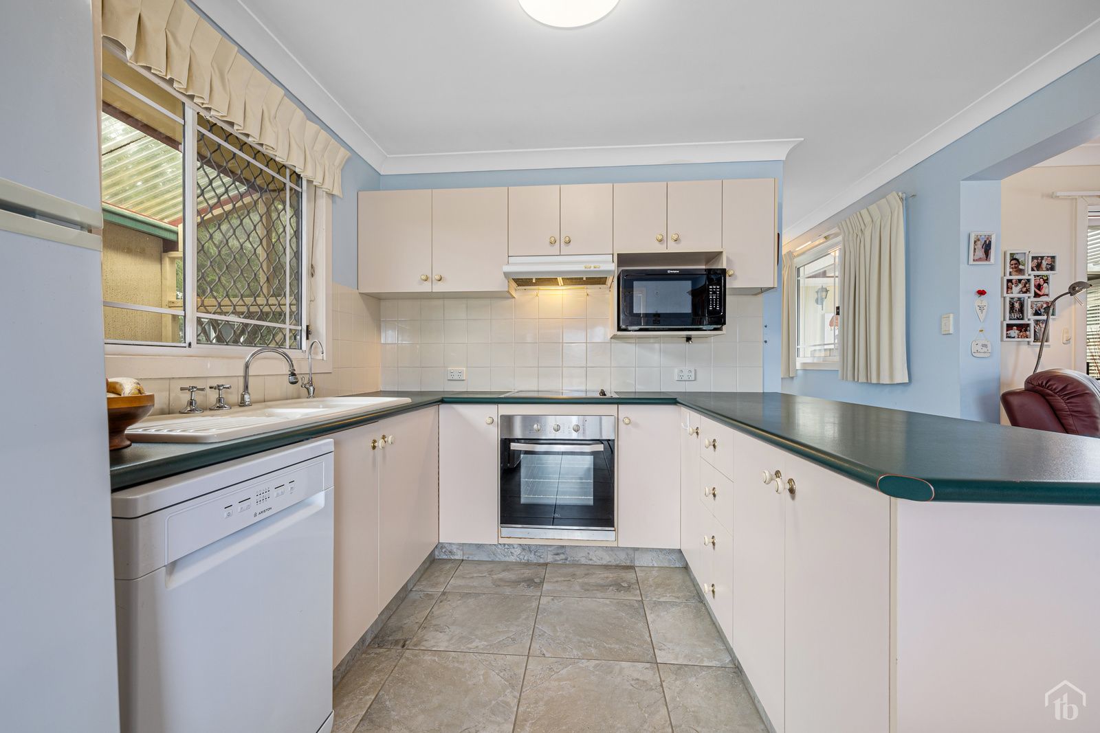 26/67 Winders Place, Banora Point NSW 2486, Image 2