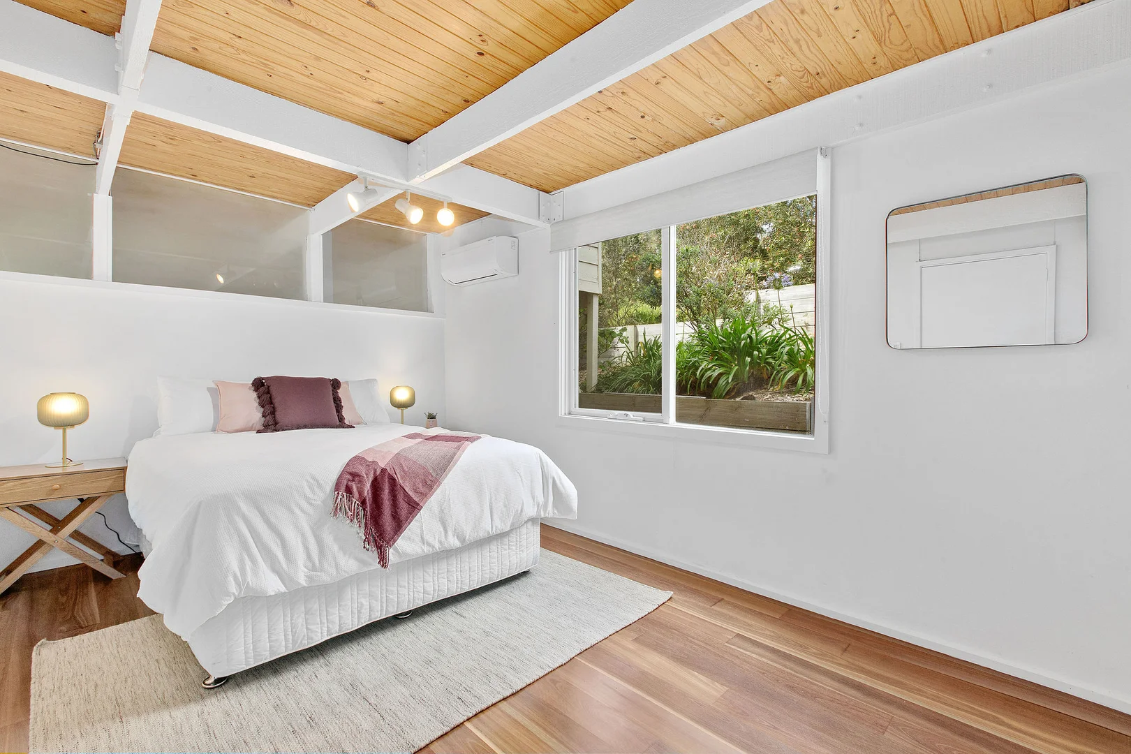 Additional image 13 of 74 Seaview Street, Blairgowrie VIC 3942